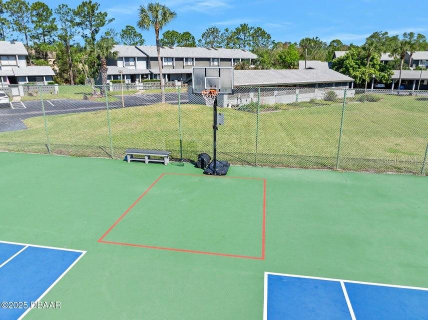 130 LIMEWOOD PL #2, ORMOND BEACH, FL, 32174
