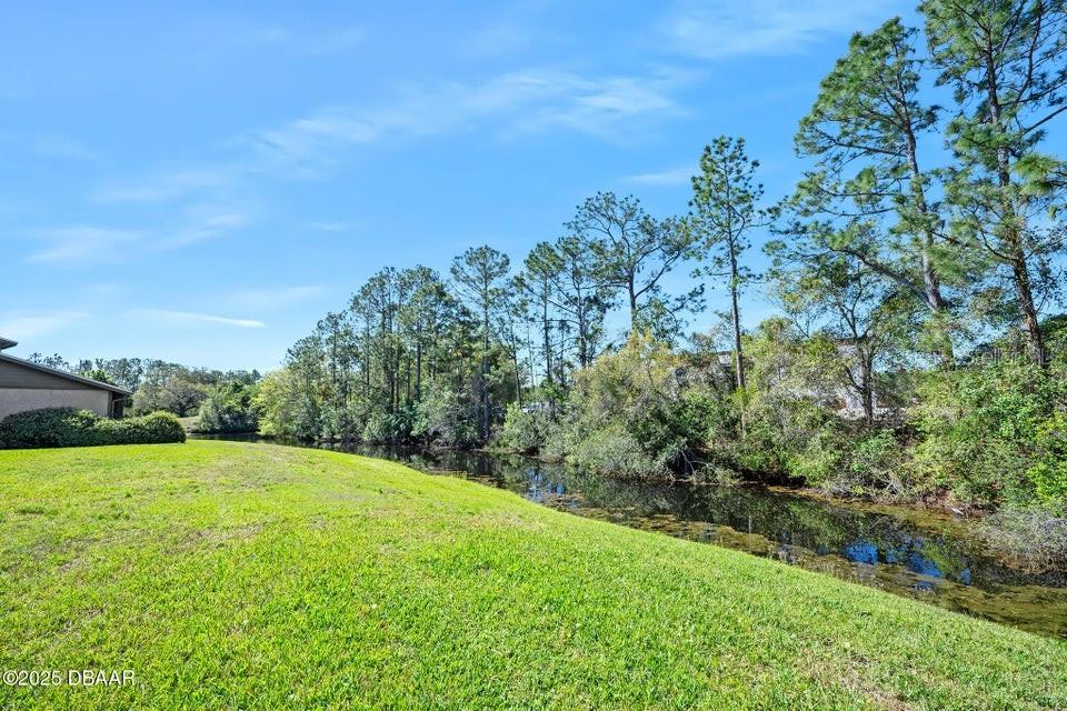130 LIMEWOOD PL #2, ORMOND BEACH, FL, 32174