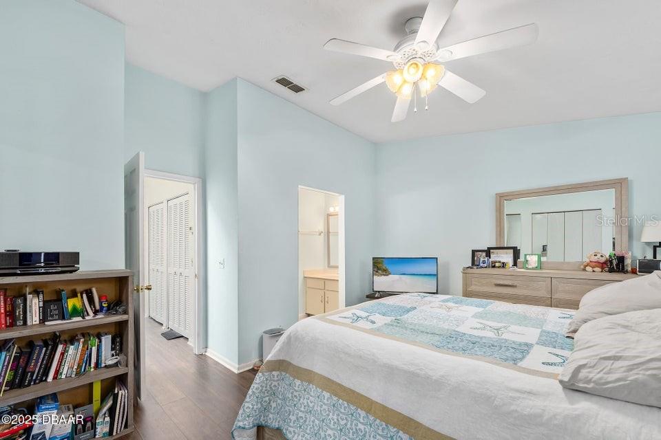 130 LIMEWOOD PL #2, ORMOND BEACH, FL, 32174