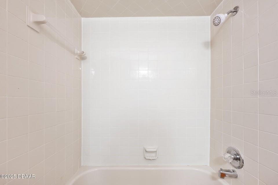 130 LIMEWOOD PL #2, ORMOND BEACH, FL, 32174