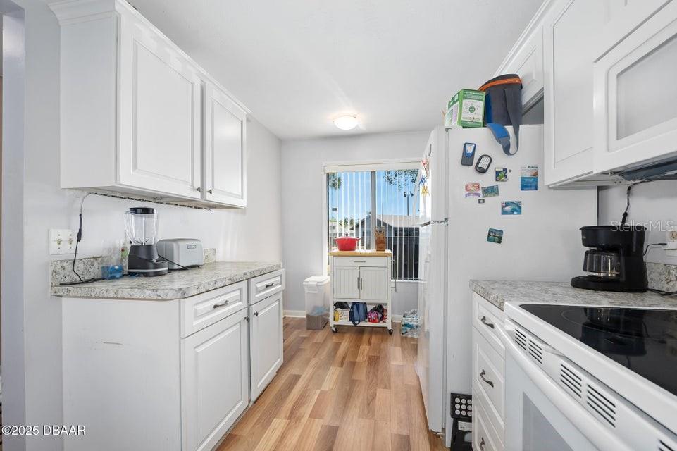 130 LIMEWOOD PL #2, ORMOND BEACH, FL, 32174
