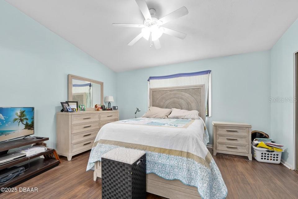 130 LIMEWOOD PL #2, ORMOND BEACH, FL, 32174