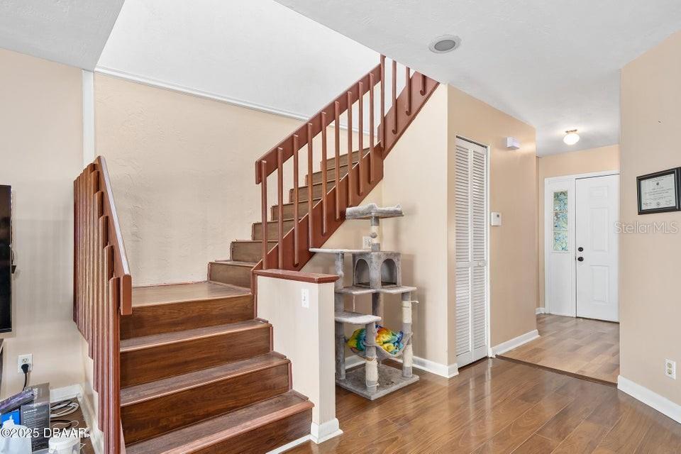 130 LIMEWOOD PL #2, ORMOND BEACH, FL, 32174