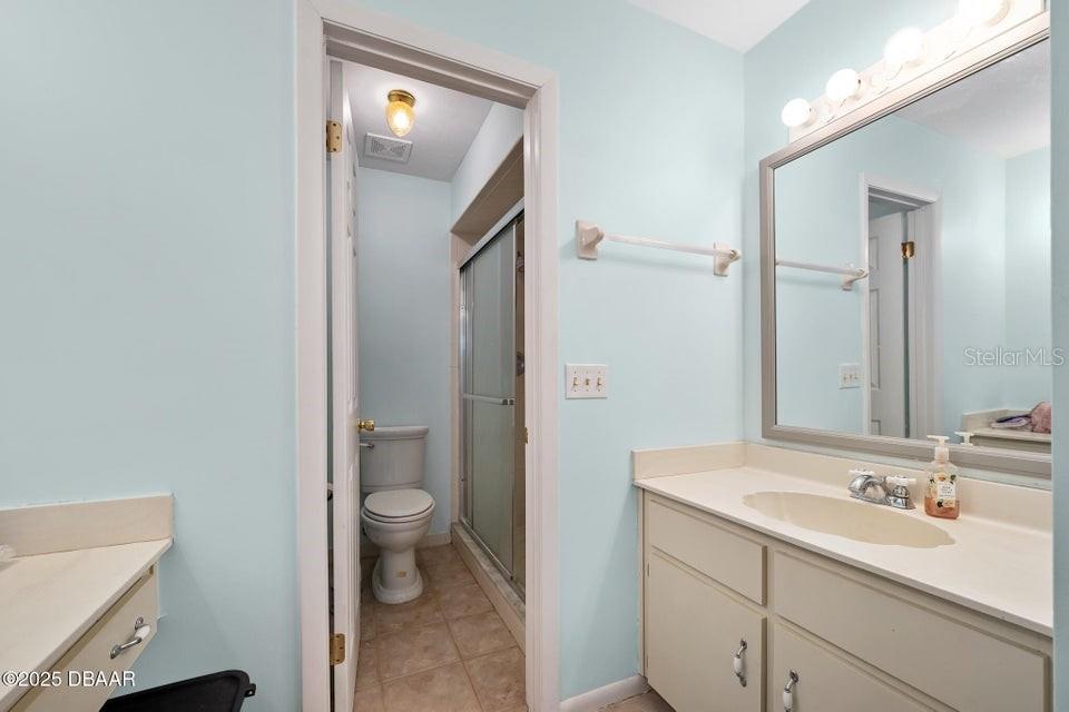 130 LIMEWOOD PL #2, ORMOND BEACH, FL, 32174