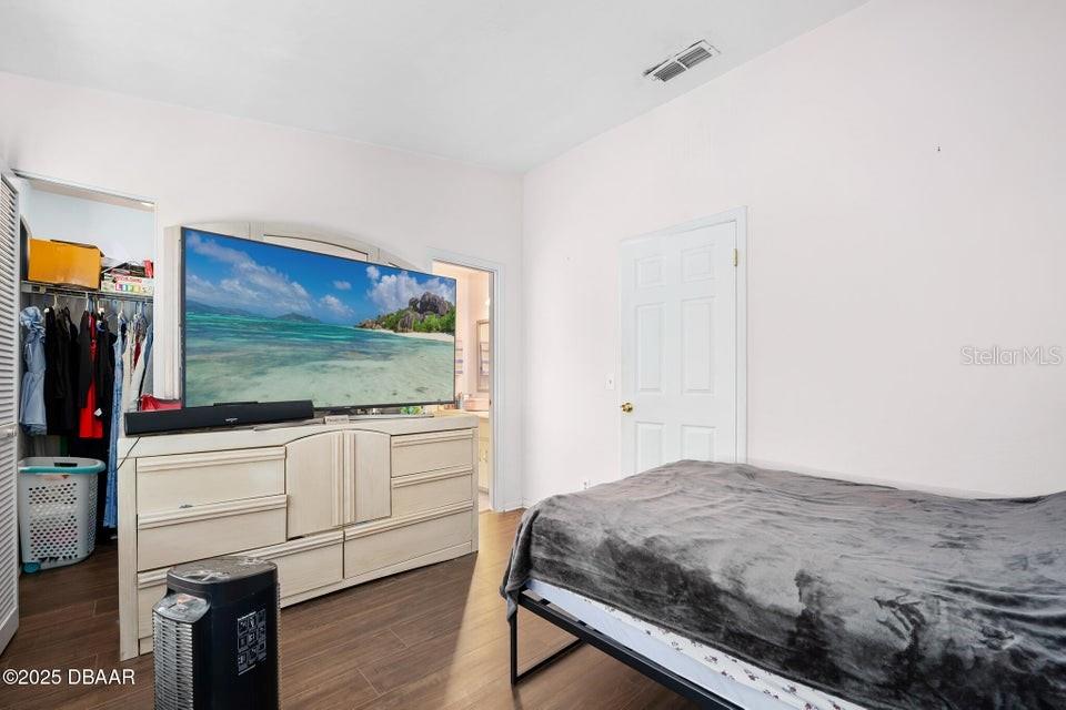 130 LIMEWOOD PL #2, ORMOND BEACH, FL, 32174