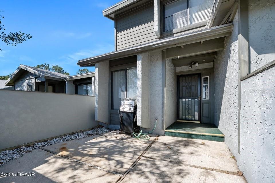 130 LIMEWOOD PL #2, ORMOND BEACH, FL, 32174