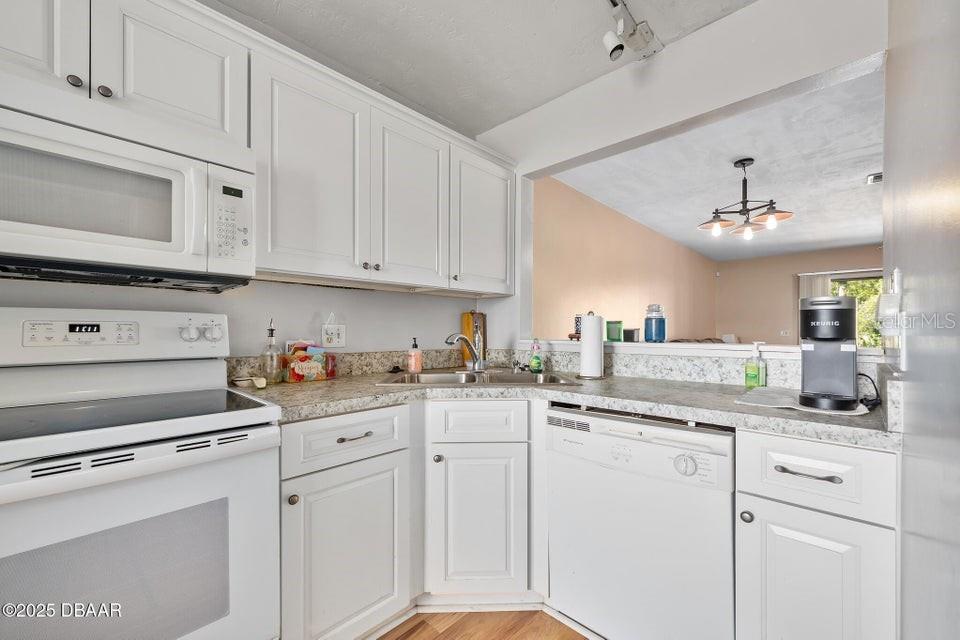 130 LIMEWOOD PL #2, ORMOND BEACH, FL, 32174