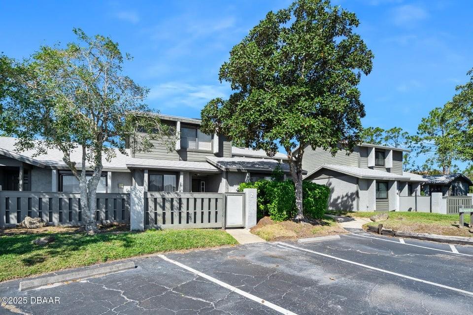 130 LIMEWOOD PL #2, ORMOND BEACH, FL, 32174