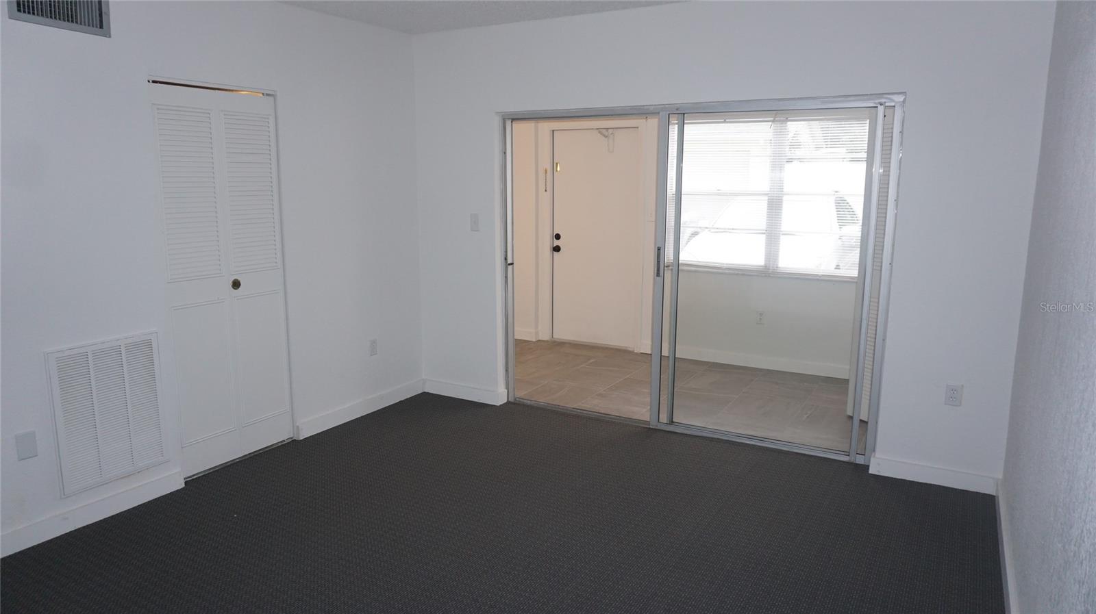 7321 CENTRAL AVE #102, ST PETERSBURG, FL, 33710