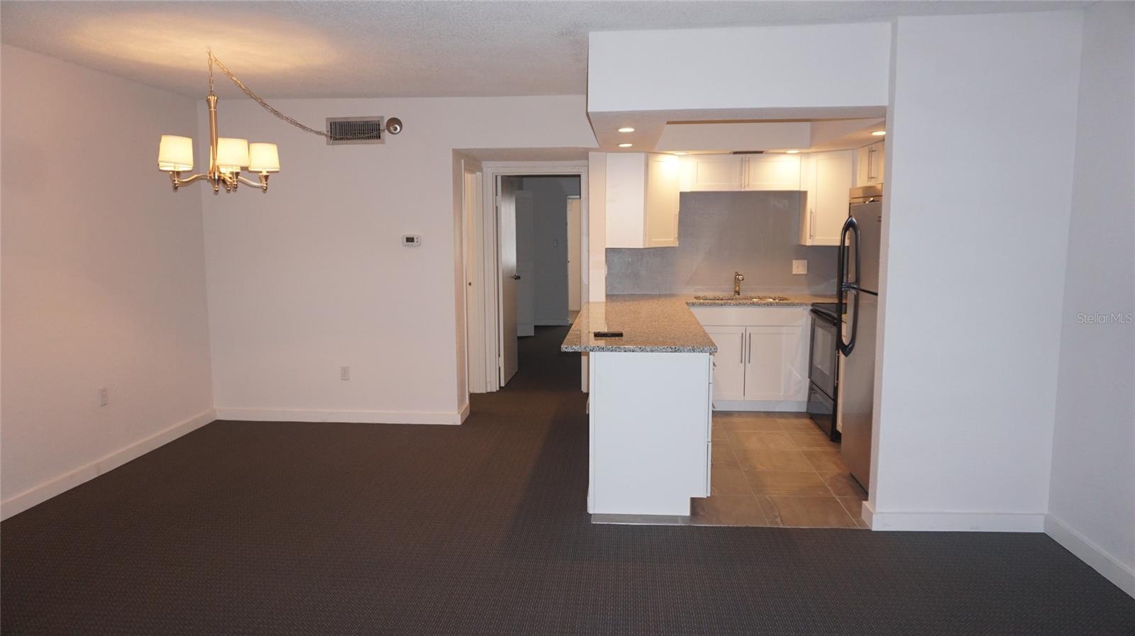 7321 CENTRAL AVE #102, ST PETERSBURG, FL, 33710
