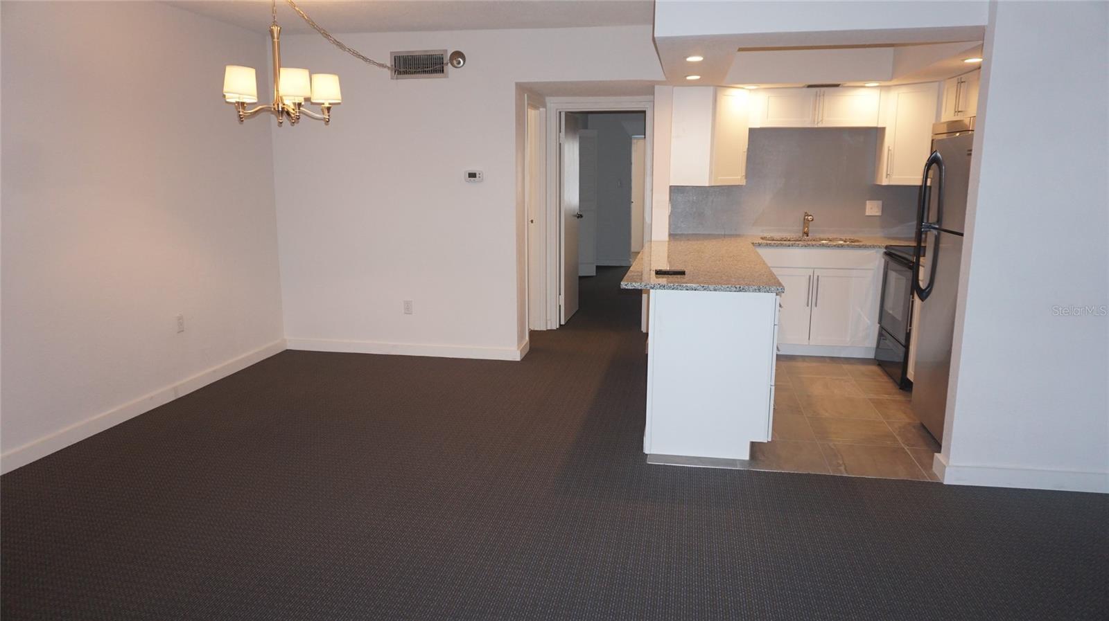 7321 CENTRAL AVE #102, ST PETERSBURG, FL, 33710