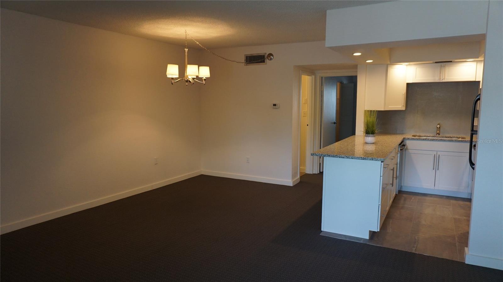 7321 CENTRAL AVE #102, ST PETERSBURG, FL, 33710