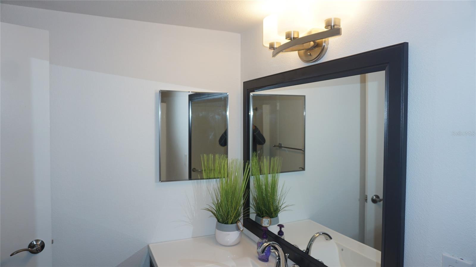 7321 CENTRAL AVE #102, ST PETERSBURG, FL, 33710