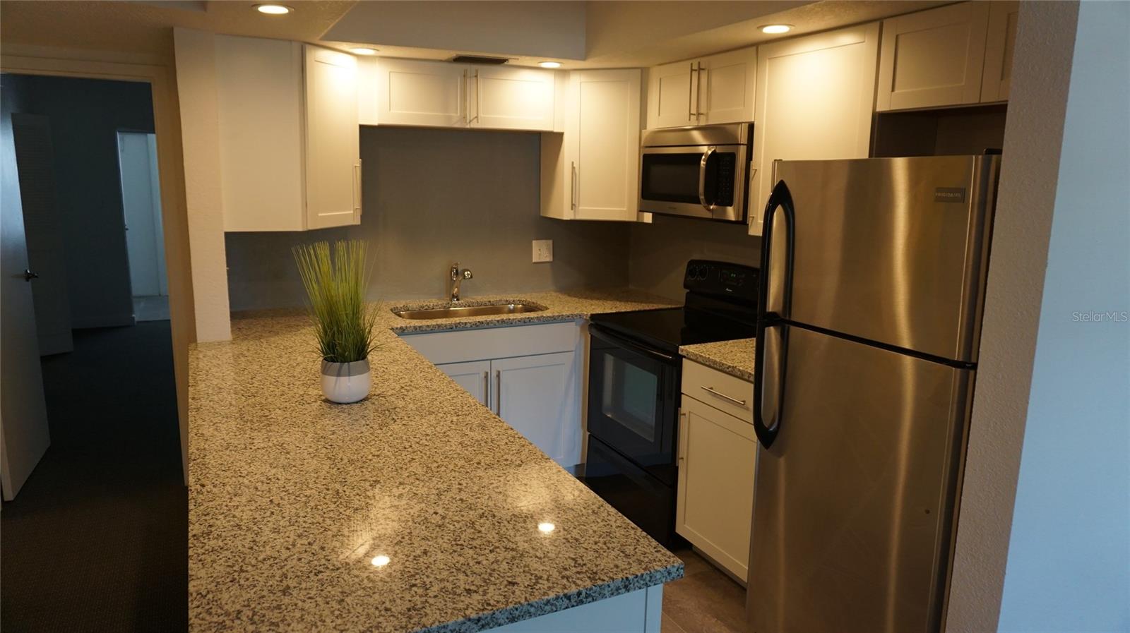7321 CENTRAL AVE #102, ST PETERSBURG, FL, 33710