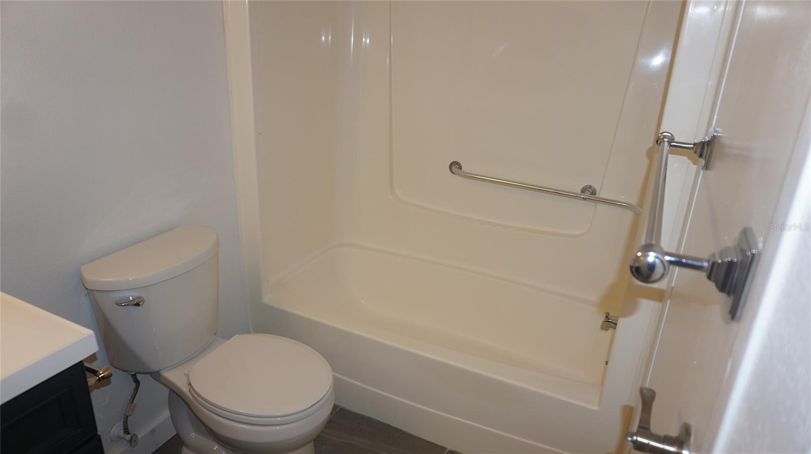7321 CENTRAL AVE #102, ST PETERSBURG, FL, 33710