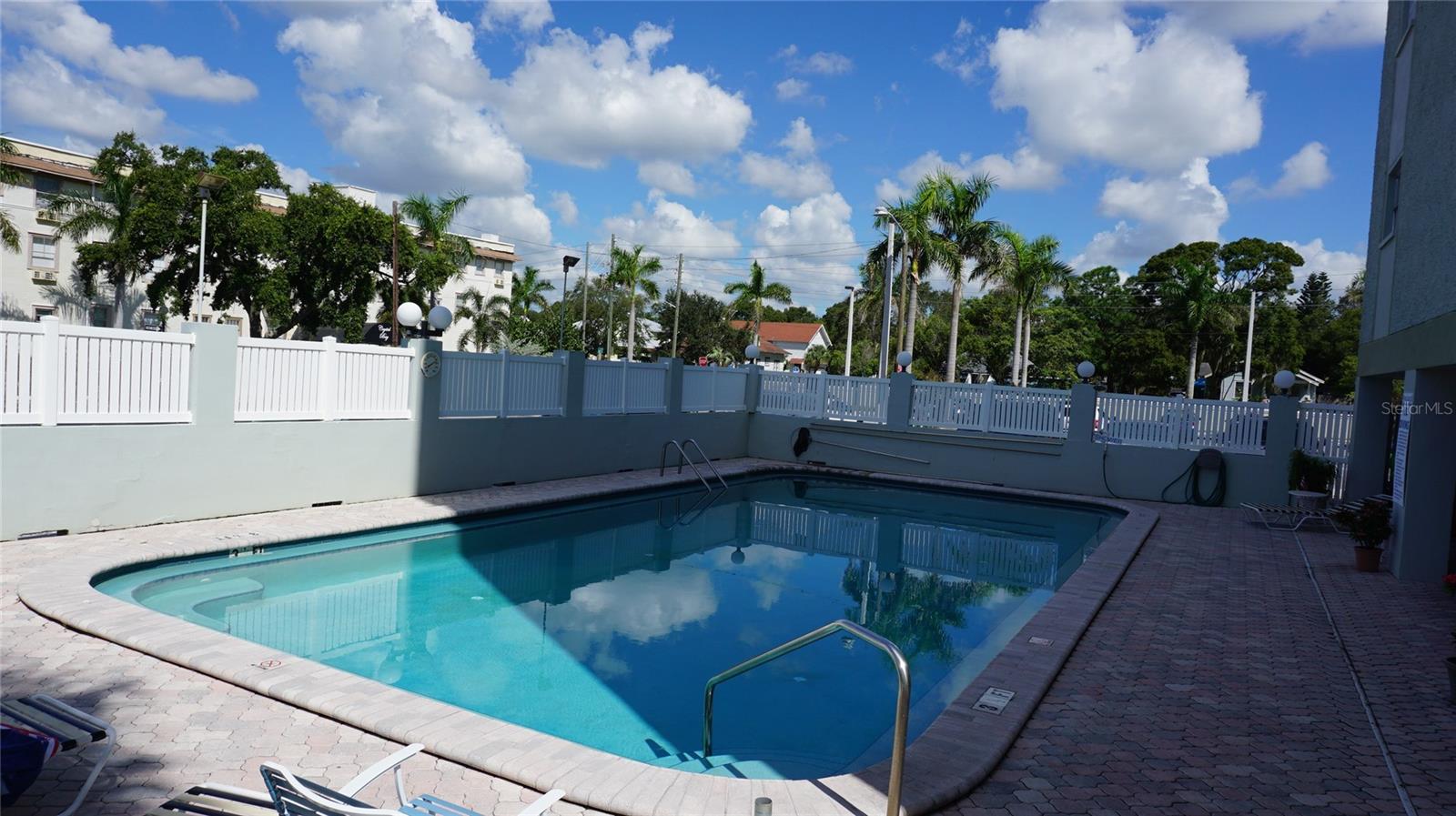 7321 CENTRAL AVE #102, ST PETERSBURG, FL, 33710