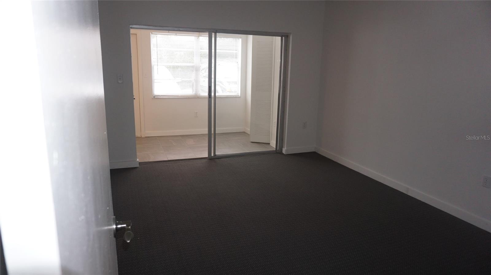 7321 CENTRAL AVE #102, ST PETERSBURG, FL, 33710