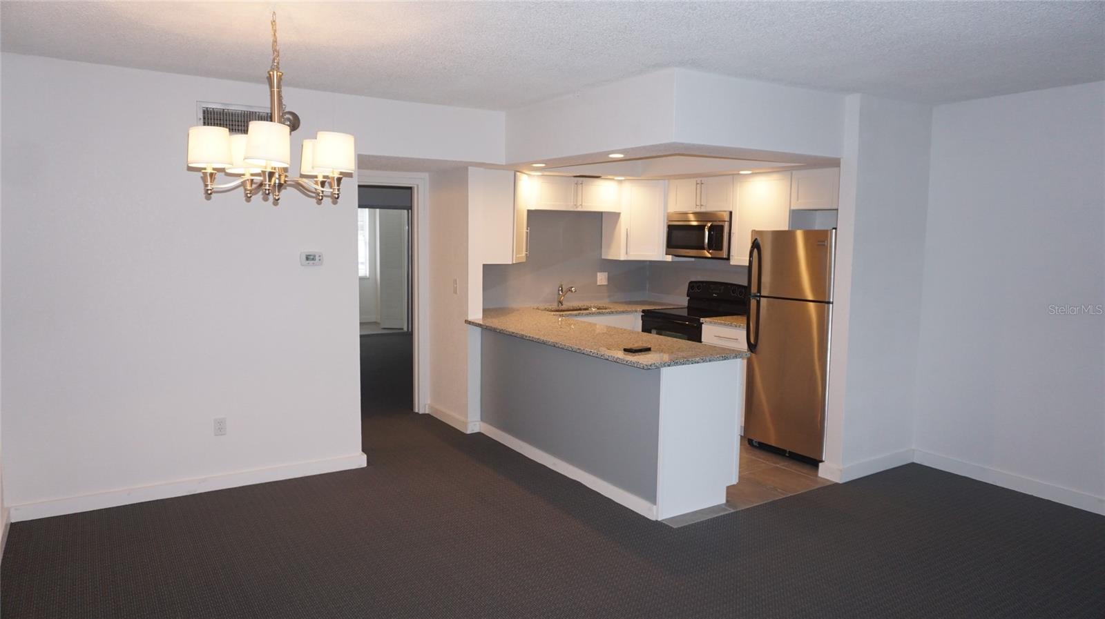 7321 CENTRAL AVE #102, ST PETERSBURG, FL, 33710