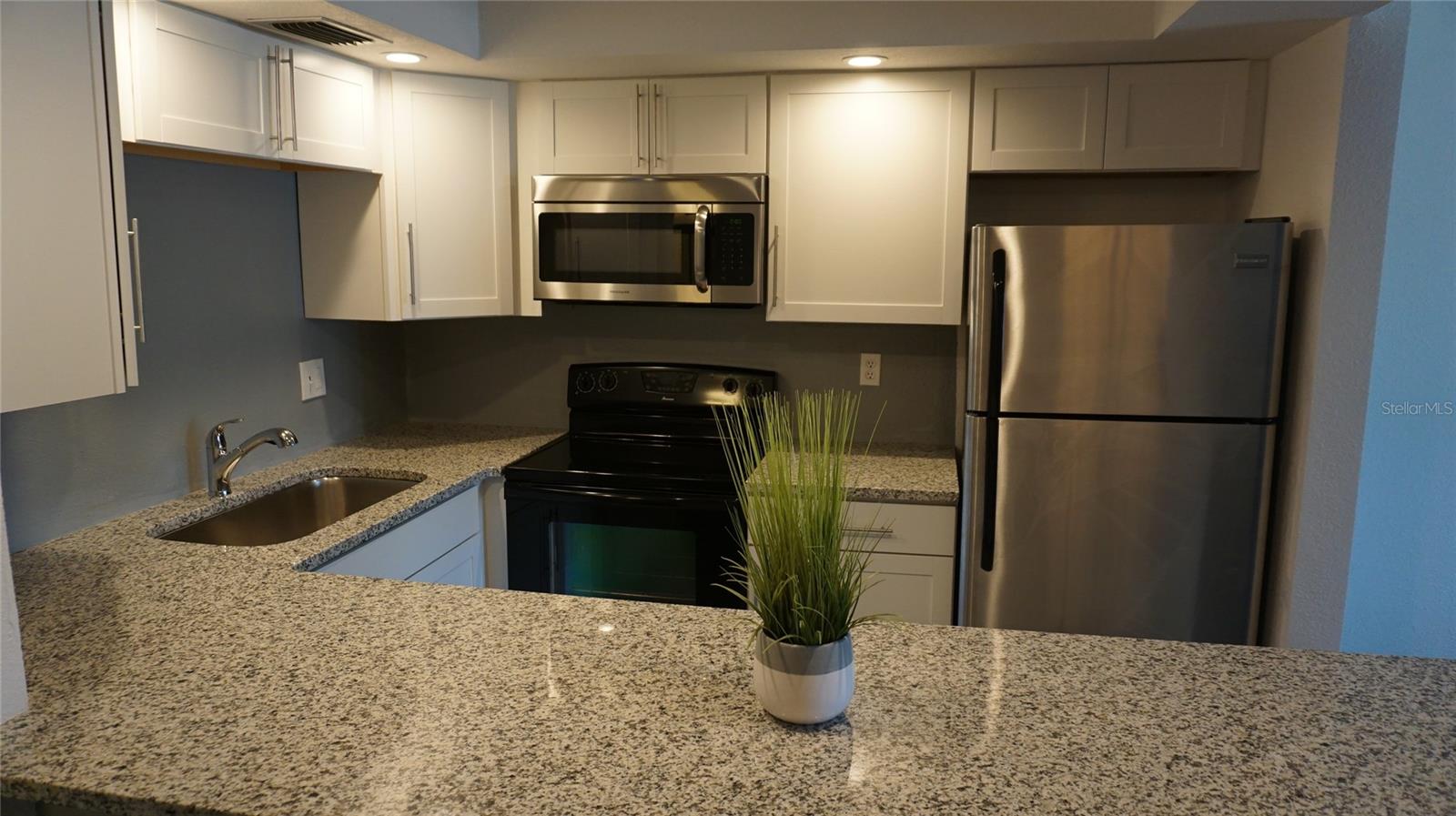 7321 CENTRAL AVE #102, ST PETERSBURG, FL, 33710