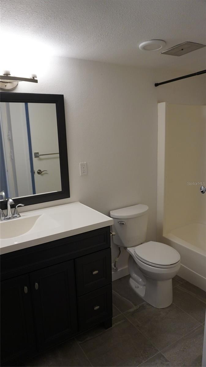 7321 CENTRAL AVE #102, ST PETERSBURG, FL, 33710