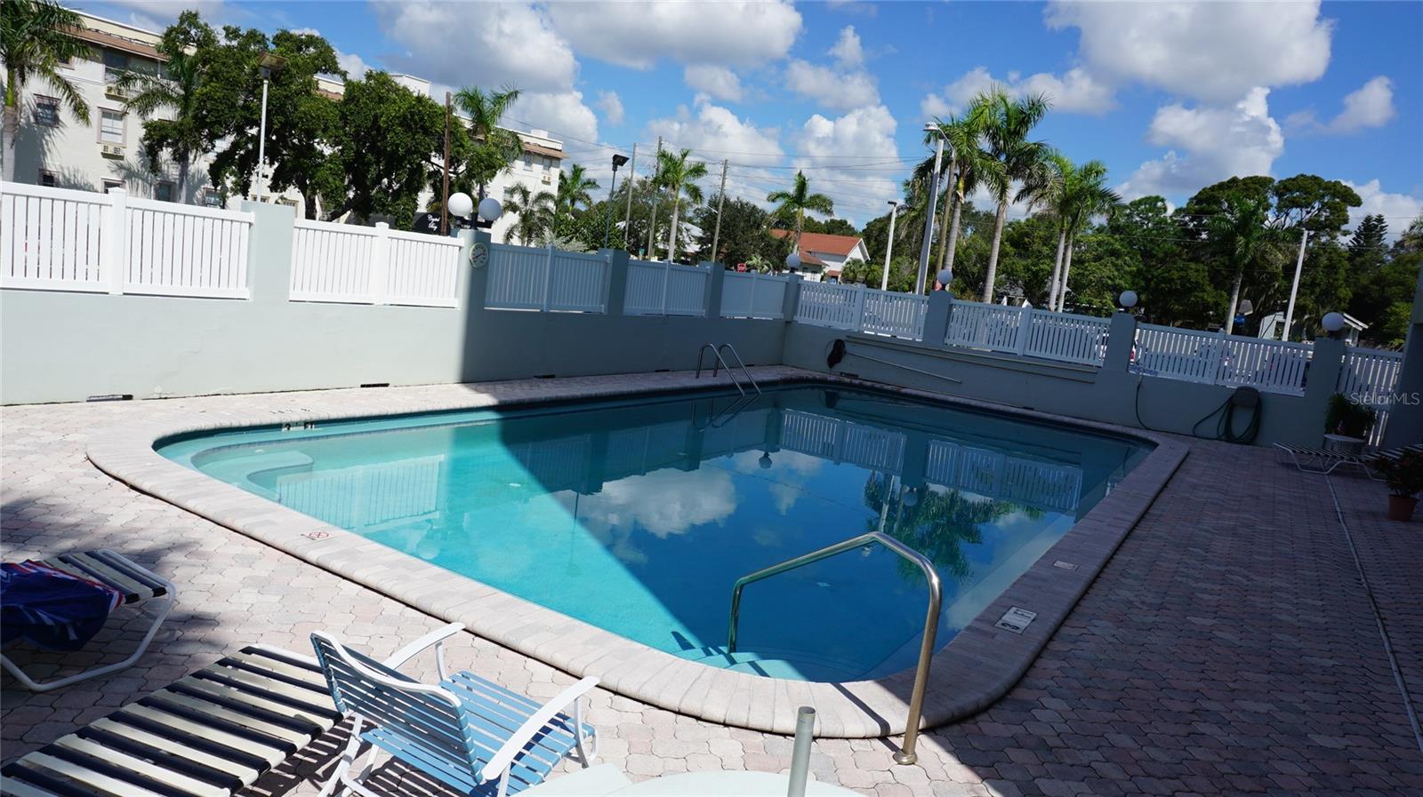 7321 CENTRAL AVE #102, ST PETERSBURG, FL, 33710
