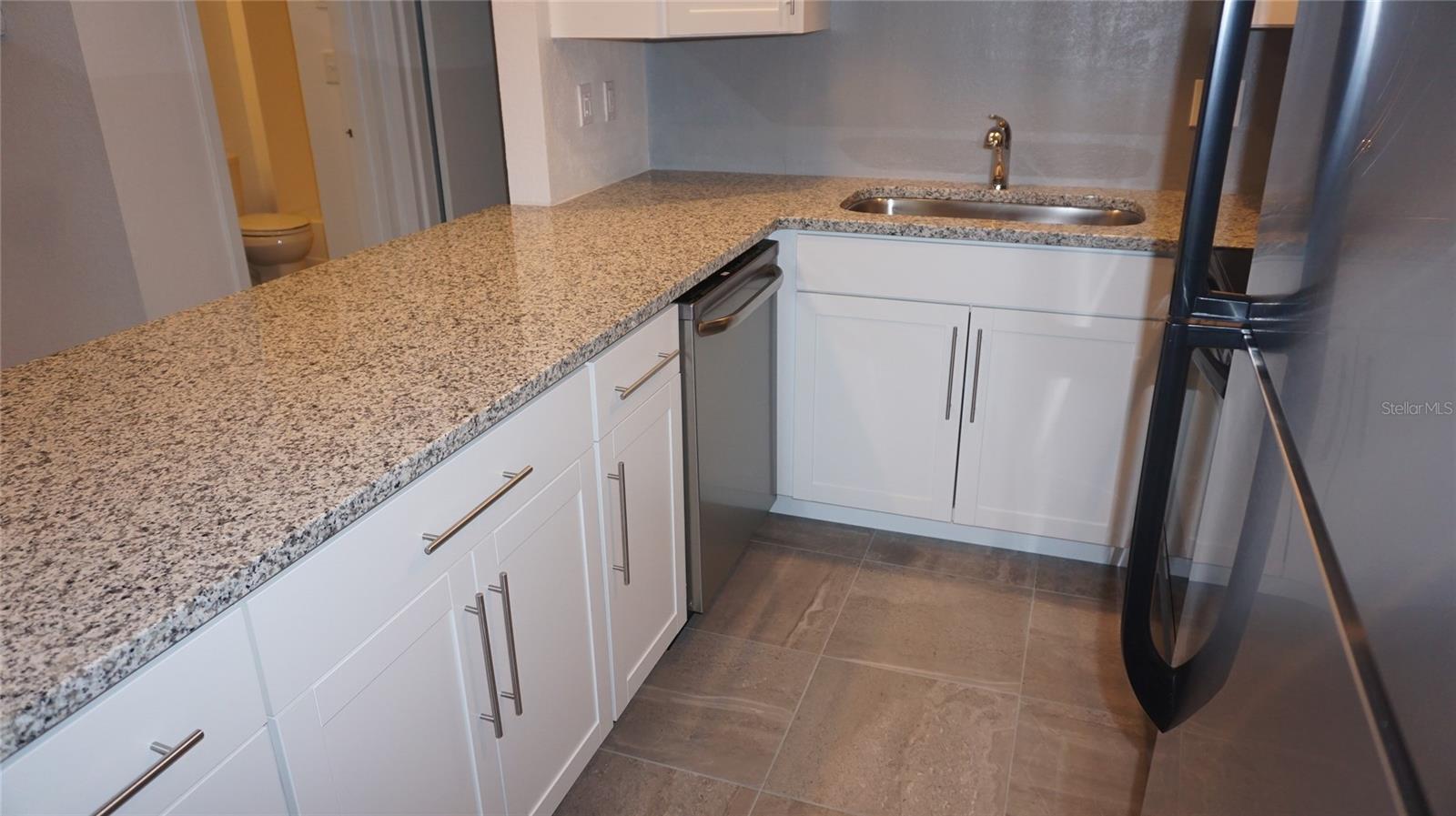 7321 CENTRAL AVE #102, ST PETERSBURG, FL, 33710