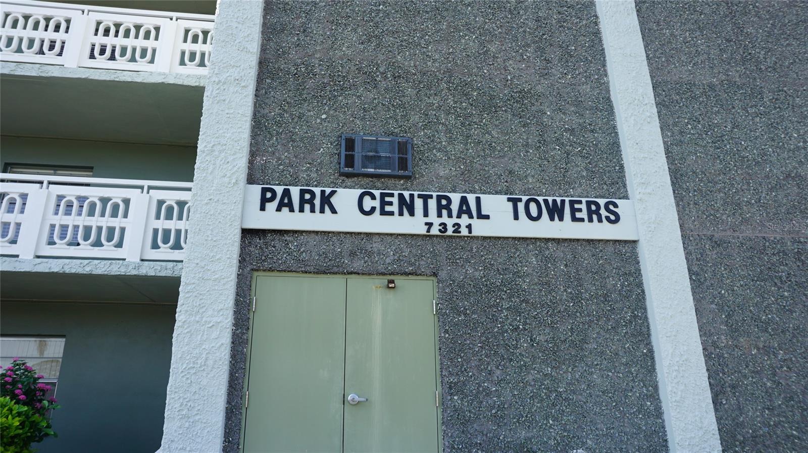 7321 CENTRAL AVE #102, ST PETERSBURG, FL, 33710