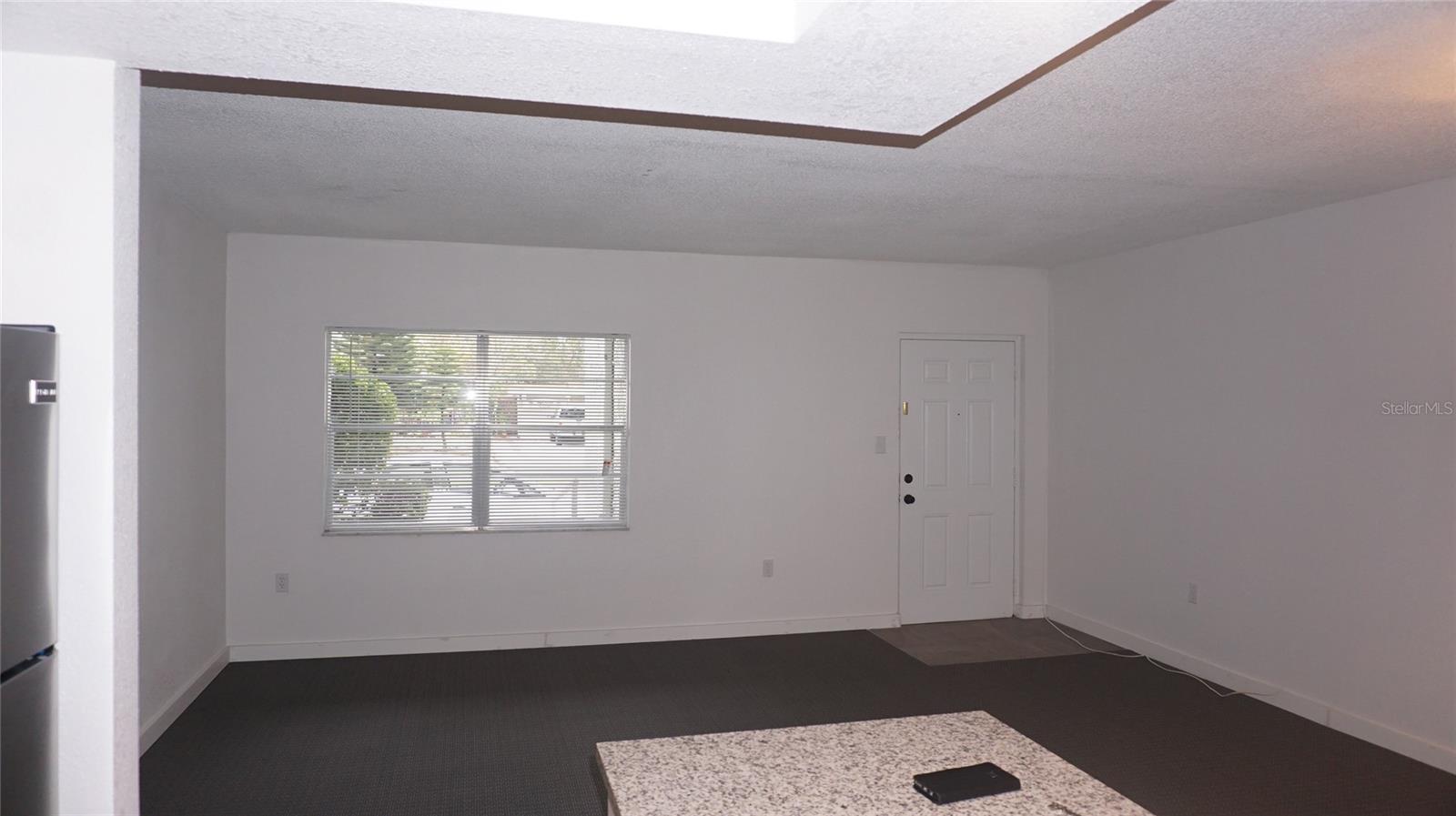 7321 CENTRAL AVE #102, ST PETERSBURG, FL, 33710