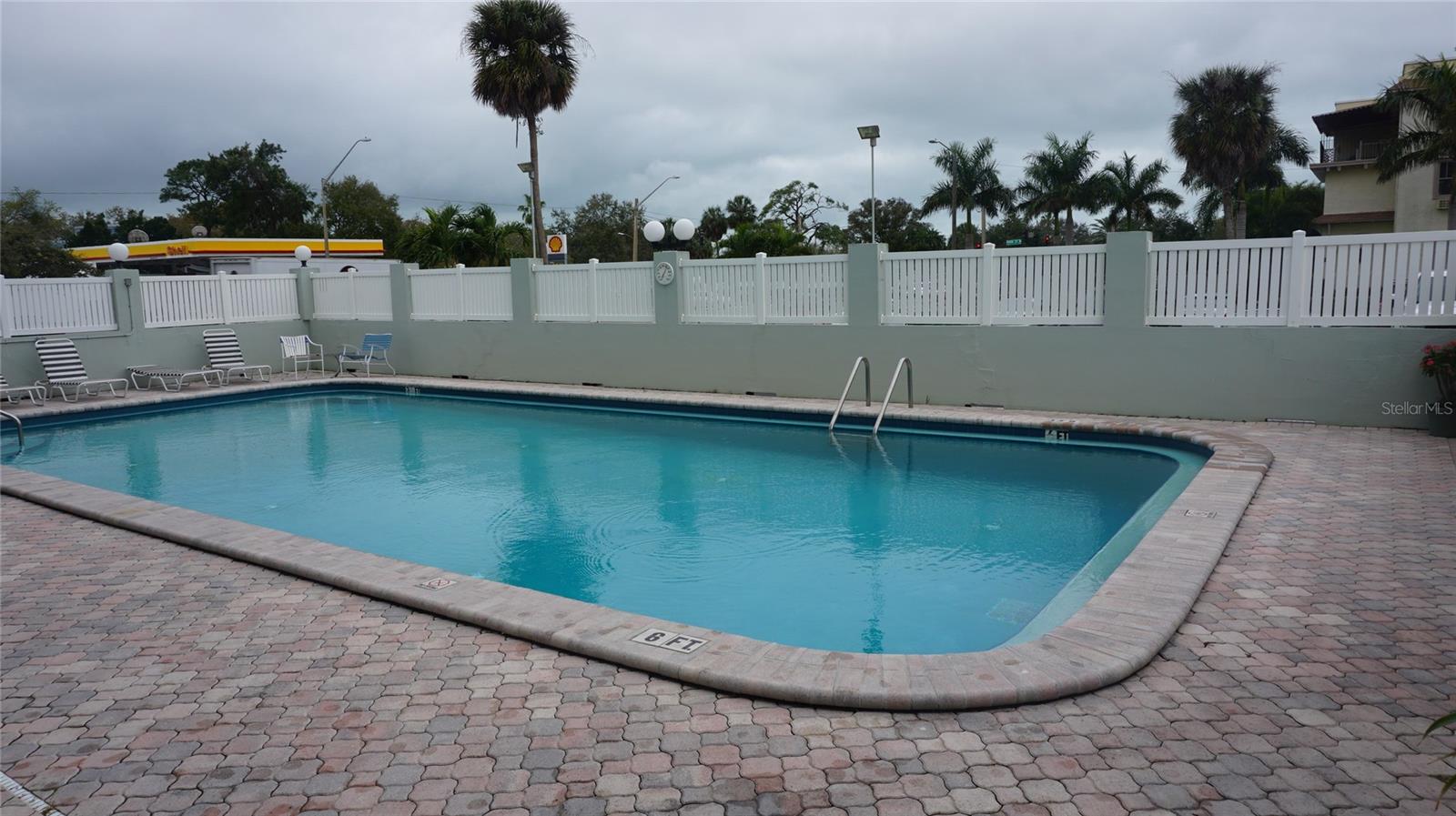 7321 CENTRAL AVE #102, ST PETERSBURG, FL, 33710