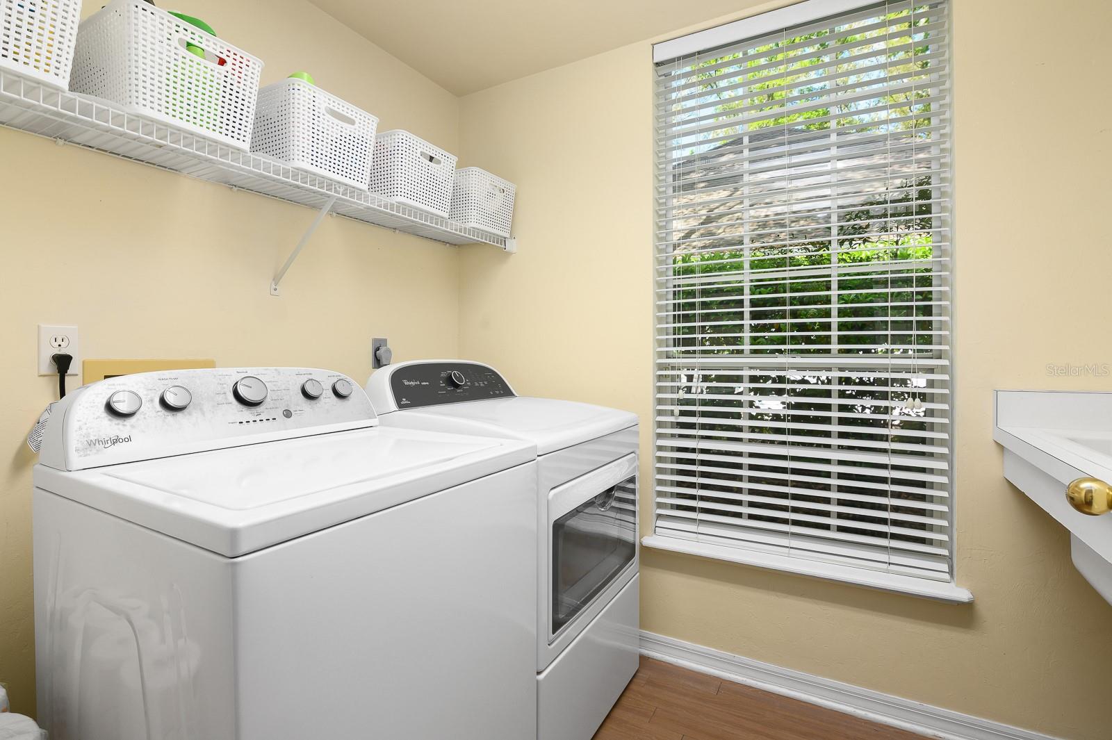 10039 SW 44TH LN, GAINESVILLE, FL, 32608
