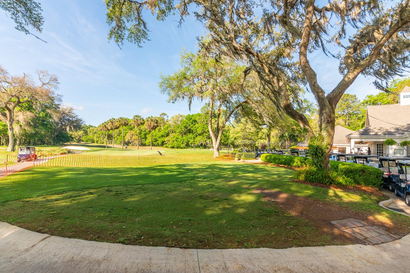 10039 SW 44TH LN, GAINESVILLE, FL, 32608