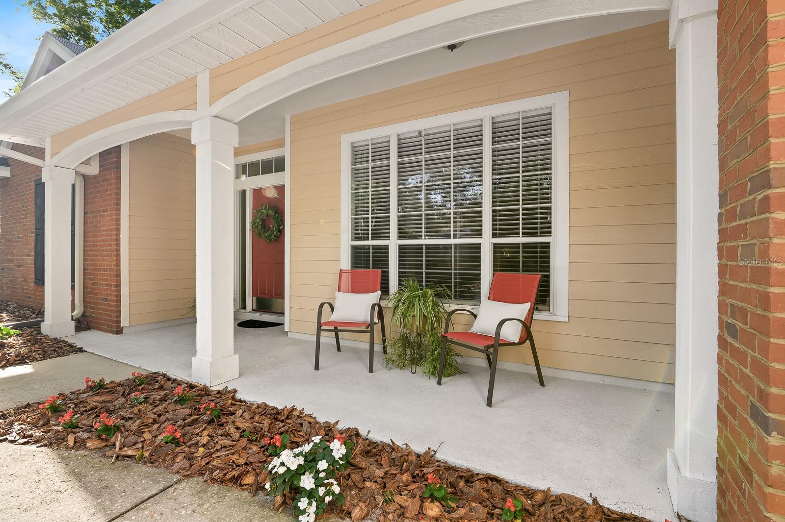 10039 SW 44TH LN, GAINESVILLE, FL, 32608