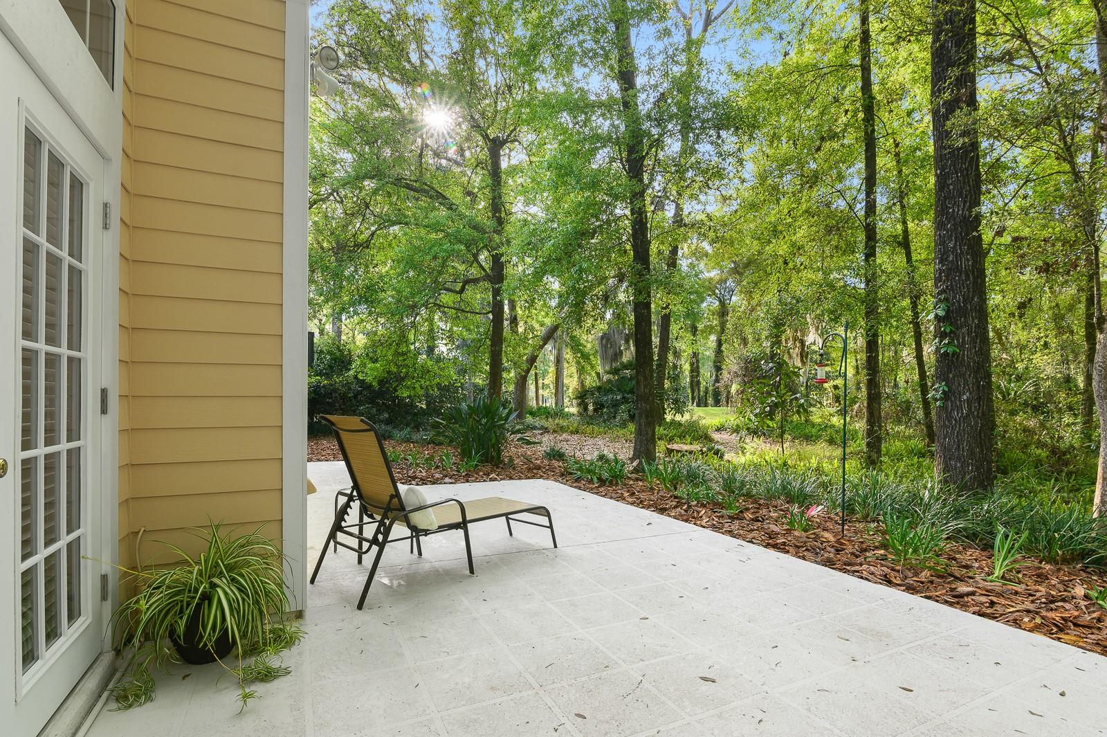 10039 SW 44TH LN, GAINESVILLE, FL, 32608
