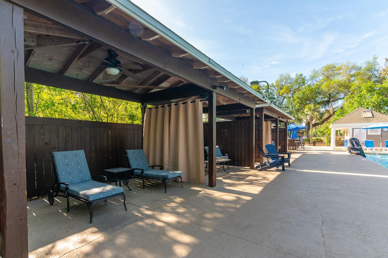 10039 SW 44TH LN, GAINESVILLE, FL, 32608