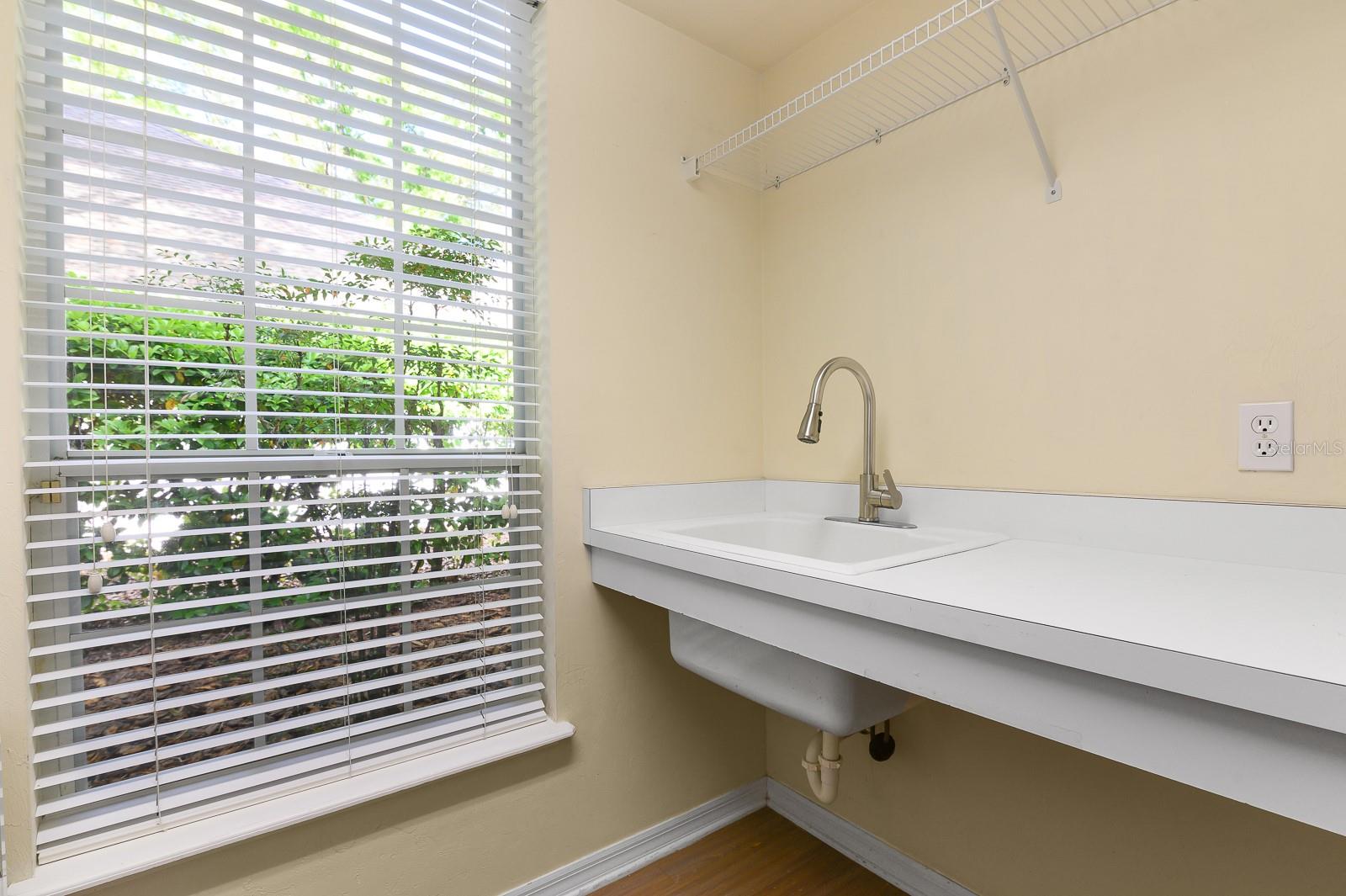 10039 SW 44TH LN, GAINESVILLE, FL, 32608