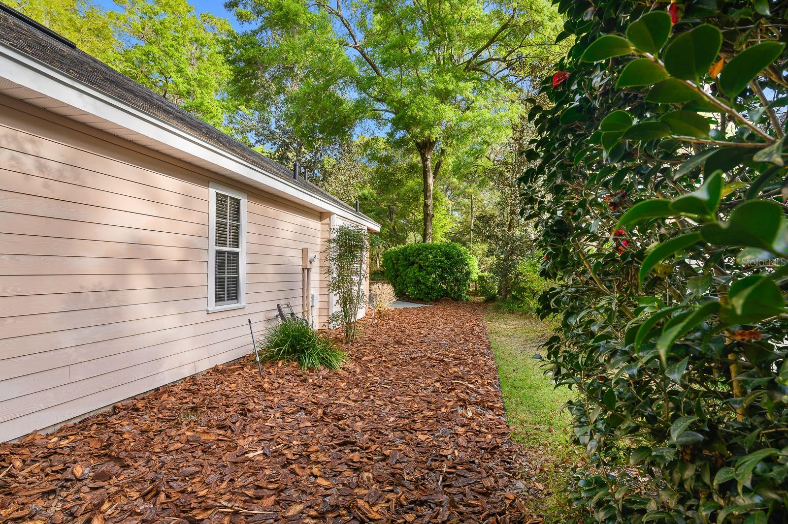 10039 SW 44TH LN, GAINESVILLE, FL, 32608
