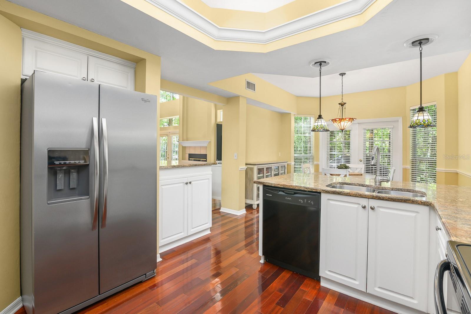 10039 SW 44TH LN, GAINESVILLE, FL, 32608
