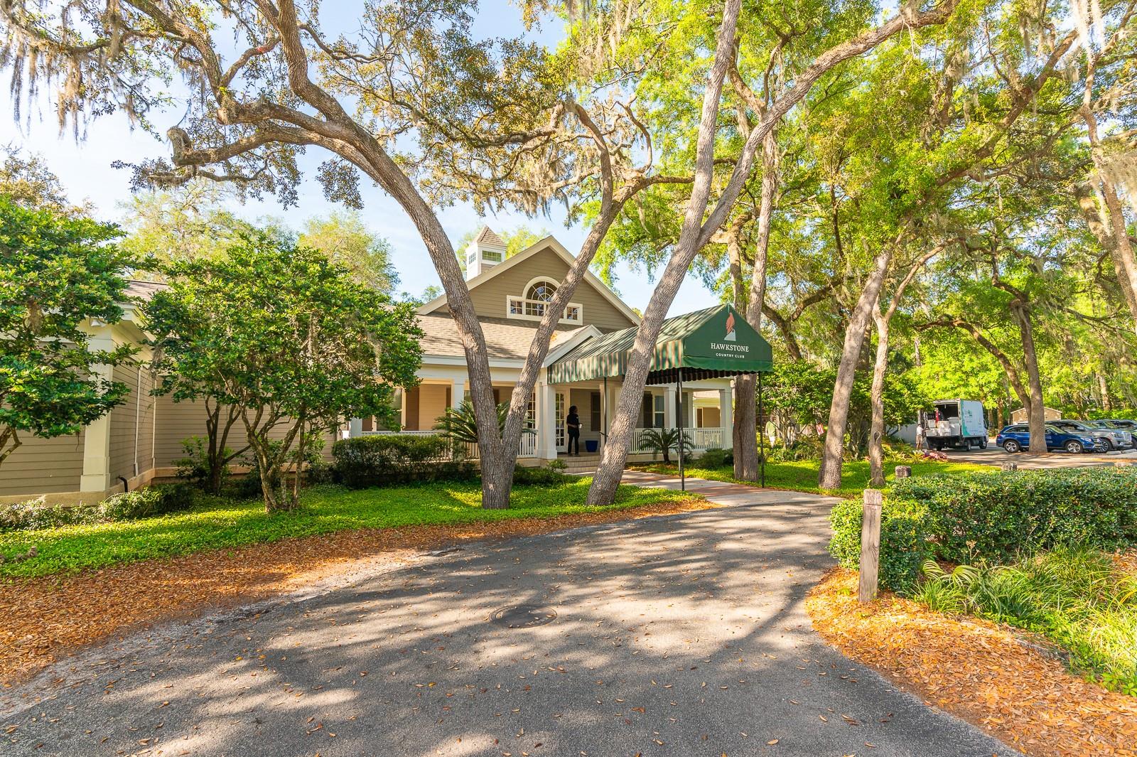 10039 SW 44TH LN, GAINESVILLE, FL, 32608