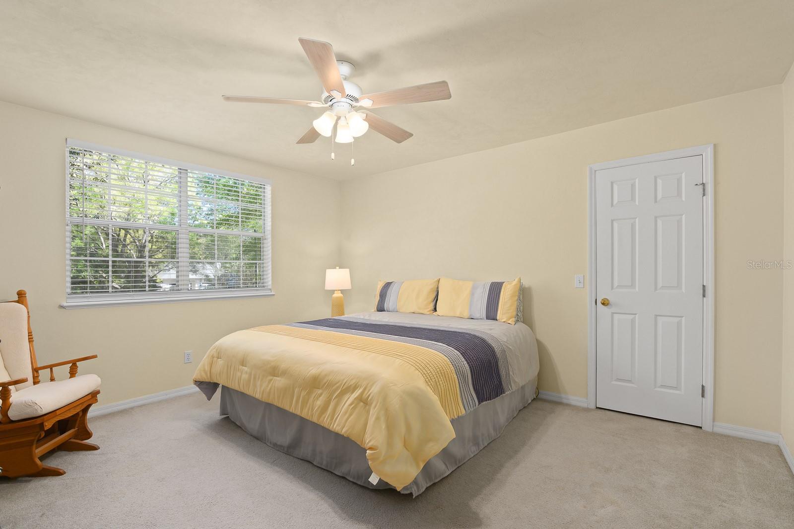 10039 SW 44TH LN, GAINESVILLE, FL, 32608