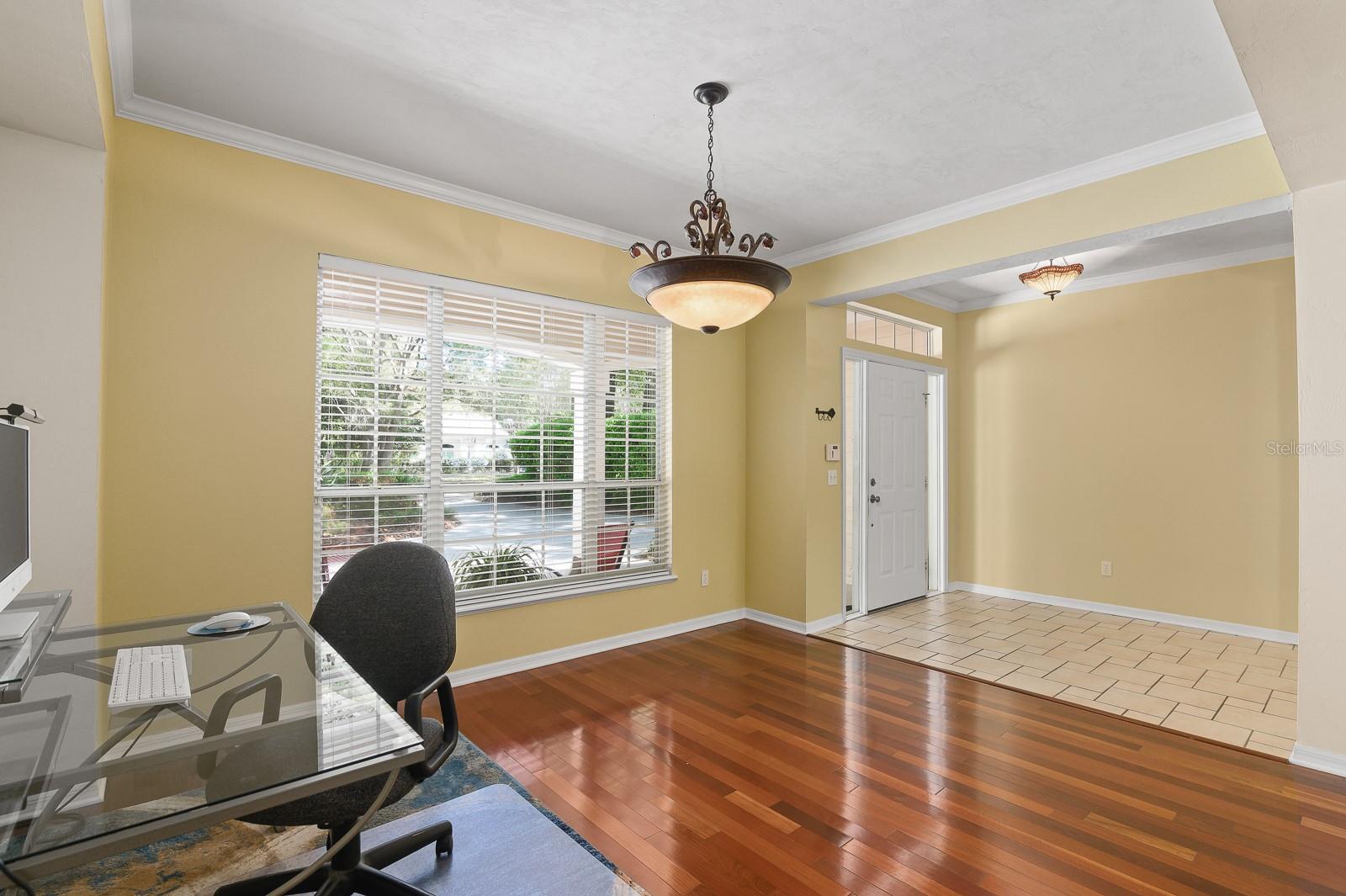 10039 SW 44TH LN, GAINESVILLE, FL, 32608