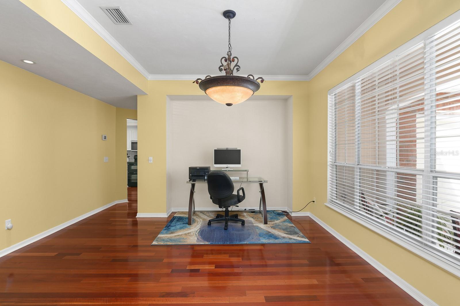 10039 SW 44TH LN, GAINESVILLE, FL, 32608
