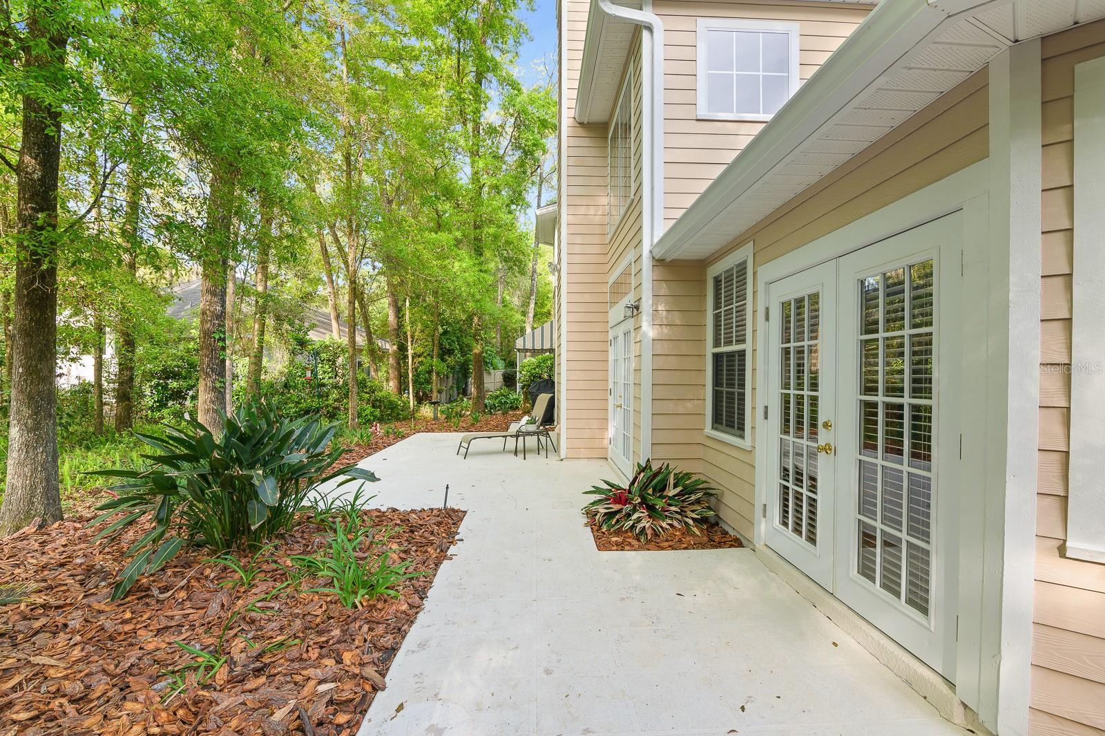 10039 SW 44TH LN, GAINESVILLE, FL, 32608
