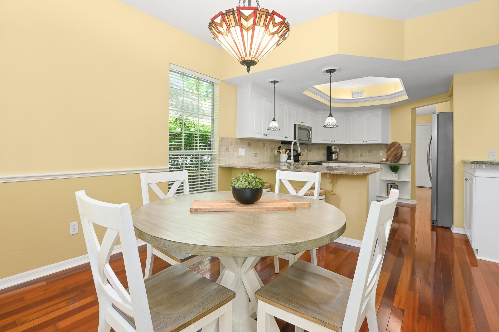 10039 SW 44TH LN, GAINESVILLE, FL, 32608