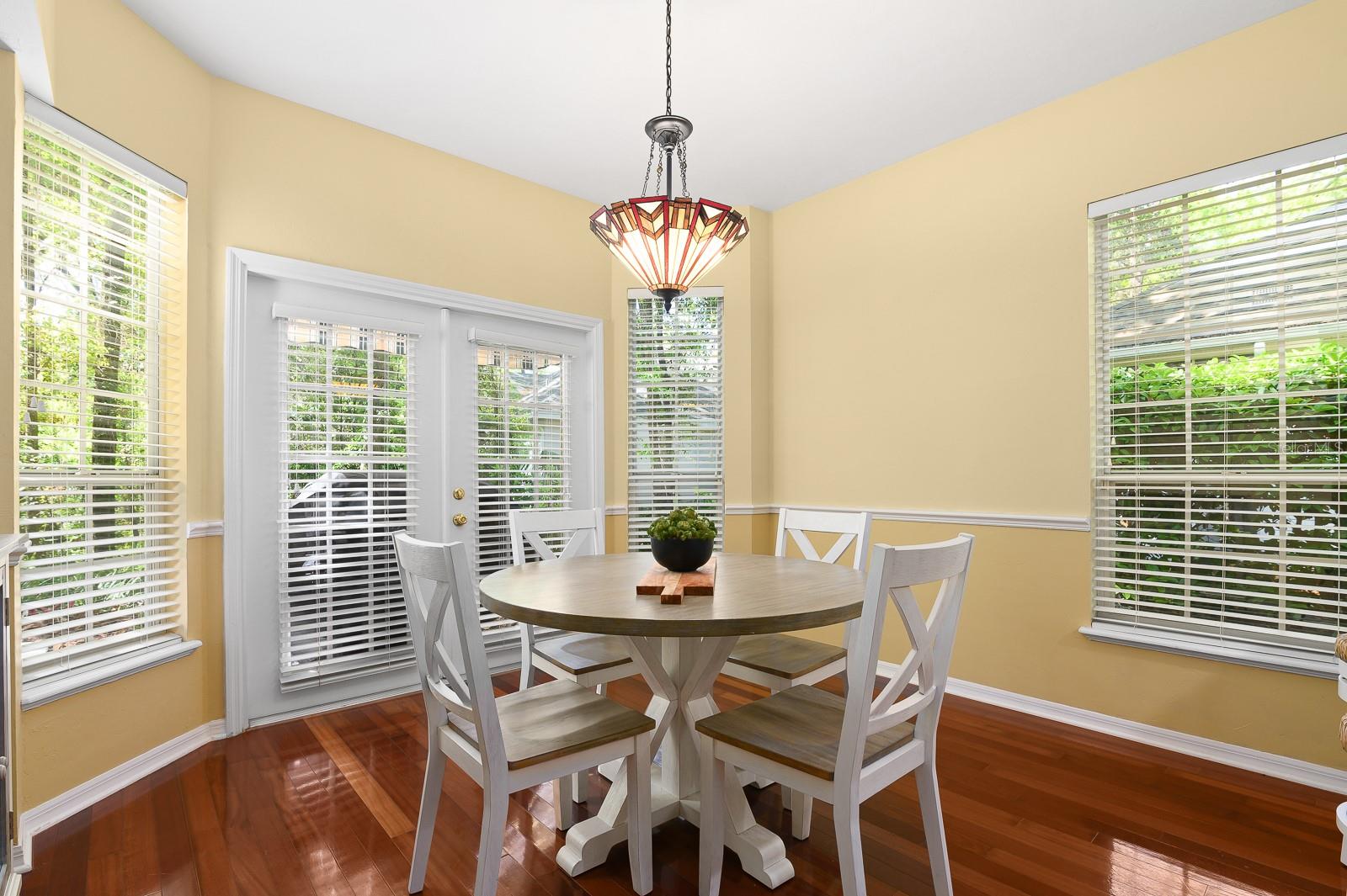 10039 SW 44TH LN, GAINESVILLE, FL, 32608