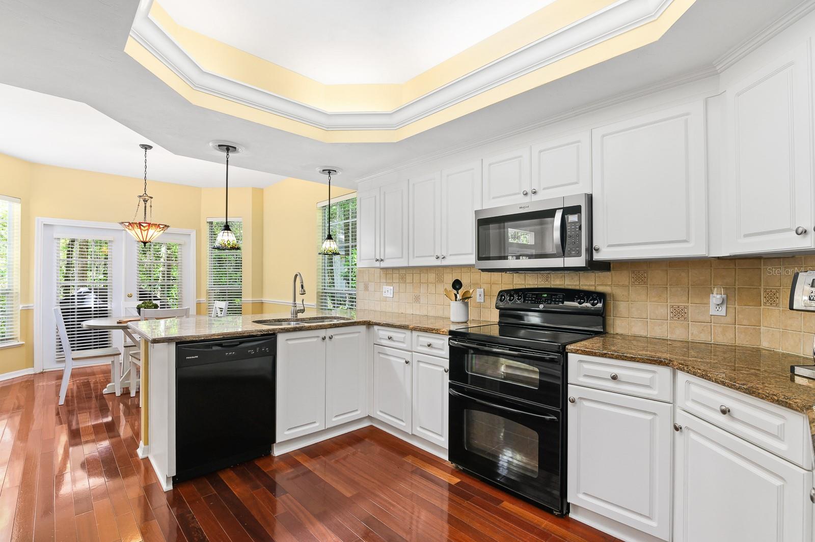 10039 SW 44TH LN, GAINESVILLE, FL, 32608