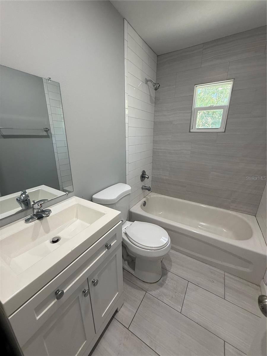 650 DIXON BLVD #C34, COCOA, FL, 32922