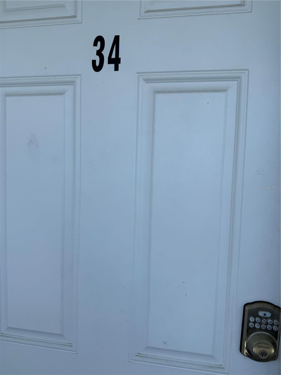650 DIXON BLVD #C34, COCOA, FL, 32922