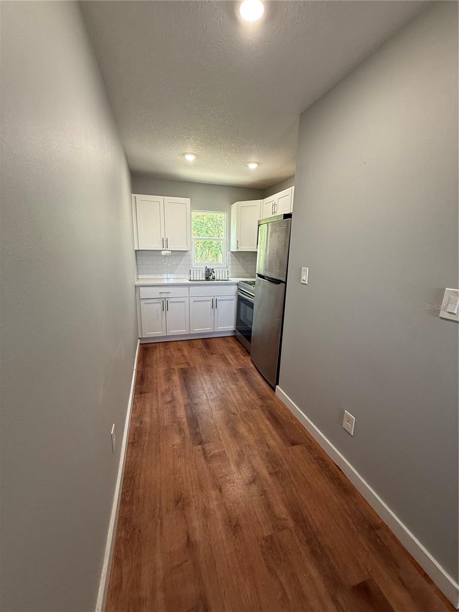 650 DIXON BLVD #C34, COCOA, FL, 32922