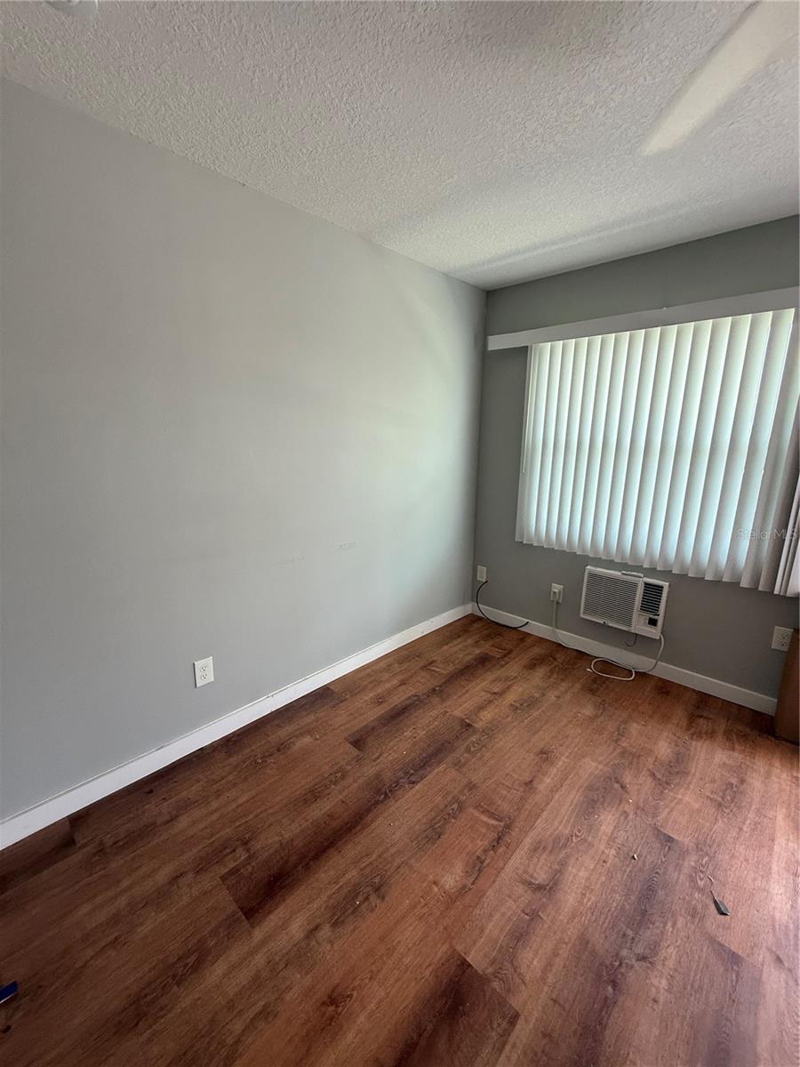 650 DIXON BLVD #C34, COCOA, FL, 32922