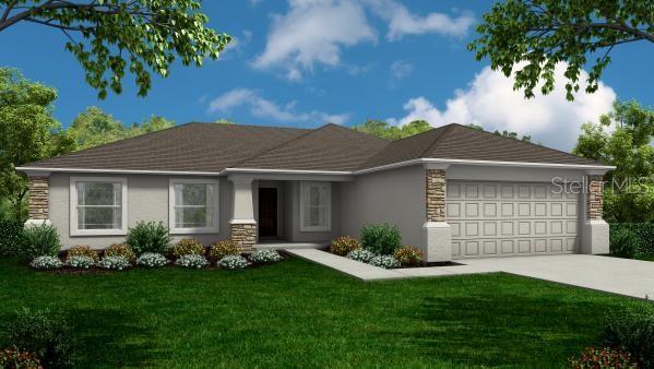 1649 HARTT RD, SEBRING, FL, 33870